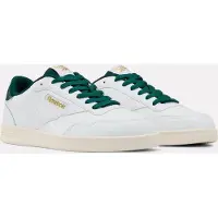 Reebok Court Advance Skor