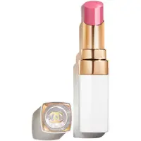 Chanel Rouge Coco Baume Brillant 758 Blushing Pink 3 g