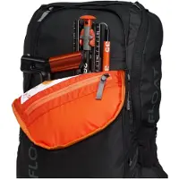 BCA Float E Turbo Ryggsäck 25l