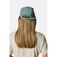 Rab Vista 5 Panel Cap vuxen