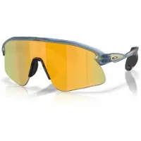Oakley Stunt Devil S Solglasögon