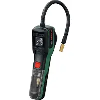 Bosch PNEO Batteritryckluftkompressor 10.3 bar