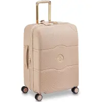 Delsey CHATELET AIR 2.0 resväska hård skal beige 73 L polykarbonat (PC)