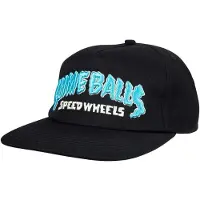 Santa Cruz Sb Strip Keps