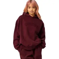 Santa Cruz Sc Stitch Keps