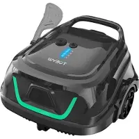 Wybot A1 Wireless Poolrengöringsrobot