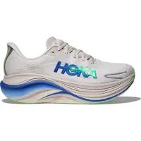 Hoka One One Men's Skyward X 2 Grout/Cobalt