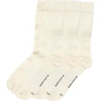 Devold Daily Light Socks 3-pack merinosockor