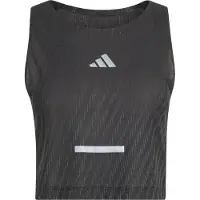 Adidas Adi365 Climacool+ Engineered ärmlös T-shirt