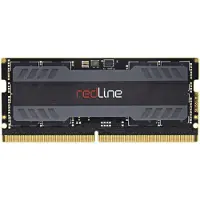 Mushkin Enhanced Mushkin MRA5S480FFFD32G, 32 GB, 1 x 32 GB, DDR5, 4800 MHz