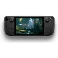 Valve Steam Deck 7 16GB 256GB SteamOS