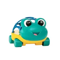 Baby einstein Aktivitetsleksaker - Neptune Oball - - One Size - Aktivitetsleksaker