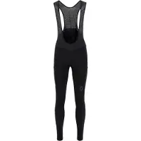SCOTT Gravel Warm +++ Gore-tex Infinium Baslagerbyxor