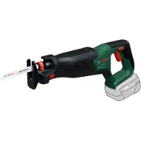 Bosch batteridriven sticksåg PSA18V-200 06033E8000
