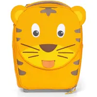 Affenzahn Resväska Timmy Tiger