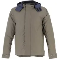 Helstons Flame vattentät motorcykel textil jacka