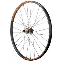 Progress Mtx Nitro 29´´ 6b Disc Tubeless Mtb Bakhjul