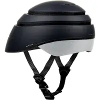 Rebel Xroad 56q Tl Scooterdäck