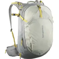 Salomon Trailblazer 30l Ryggsäck
