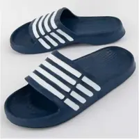 Montevita Flip-Flops Praiaw Blå