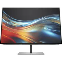 HP Monitor Series 7 Pro 724Pn WUXGA 24 tum