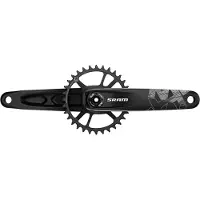 Sram Nx Eagle Dub Direct Mount Vevparti