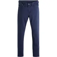Levi's Jeans '511 Slim' mörkblå