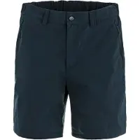 Fjällräven High Coast Pack Shorts Men