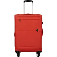 Samsonite Urbify-68l Trolleyväska