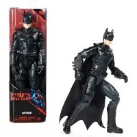 Spin Master Batman filmfigur 30 cm - Batman