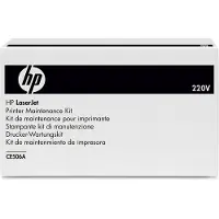 Hp Ink Cc519-67918 Säkring