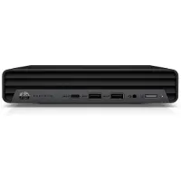 HP Computer Pro Mini 400 G9 Intel Core i5-14500T 8GB 256GB/SSD W11P 1J War (DE)