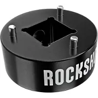 RockShox Reaktiv Kolv Socket Tool