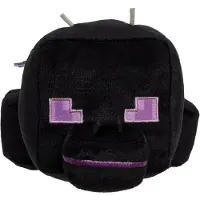 Minecraft Plyschfigur Creeper 23 Cm
