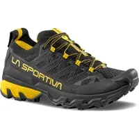 La Sportiva Ultra Raptor 3 Vandringsskor