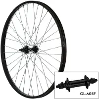 Krayton A05f 26´´ Framhjul