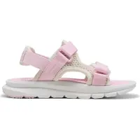 Puma Sandaler - Utvecklas - Vit - - 34,5 - Sandal