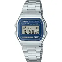 Casio Vintage - Stjärnurmakarna