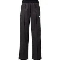 Adidas Originals FIREBIRD TRÄNINGSBYXOR MED VIRKADE DETALJER, storlek Large