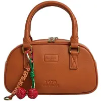 Pepe Jeans Bawly Cherry Väska
