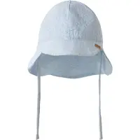 Lil´ Atelier Lil' Atelier Legionärshatt - NbmHoman - Plein Air - - 47-48 cm - Solhatt