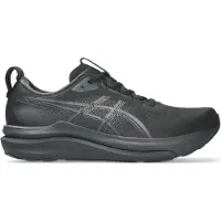 Asics Gel-kayano 33 Löparskor