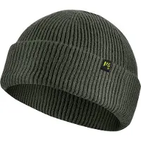 Karpos Corlo Fisherman Mössa