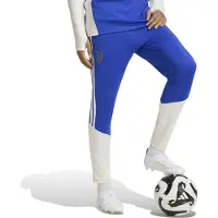 Adidas Juventus 26/27 Tiro26 Competition Träning Träningsbyxor