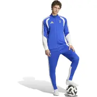Adidas Juventus 26/27 Träningsdräkt