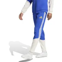 Adidas Juventus 26/27 Tiro26 Competition Presentation Träningsbyxor
