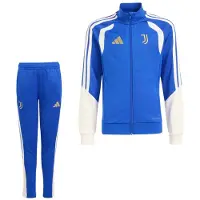 Adidas Juventus 26/27 Junior Träningsdress