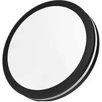 TRIO LED vattentätt armatur med PIR-rörelsesensor 20 W, 3CCT, 2400 lm, B