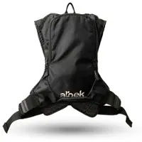 Albek H20-haul Hydreringsryggsäck 3l