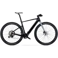 Wilier Adlar Hybrid Tq-hpr50 Grx Rd-rx822 Sgs Flat 2025 Elcykel Gravel